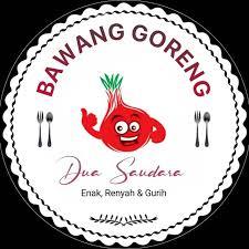 Dari 1 Kg Jadi Pabrik: Kisah Sukses Pak Sujimin Raup Omzet Rp 15 Juta Per Hari dari Bisnis Bawang Goreng